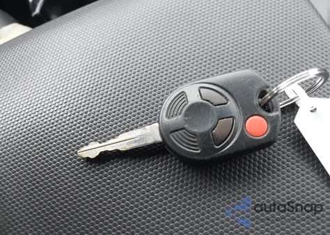 2012 Ford Escape Limited from USA, damaged, VIN 1FMCU0EG7CKC55594